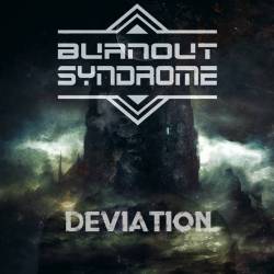 Burnout Syndrome : Deviation